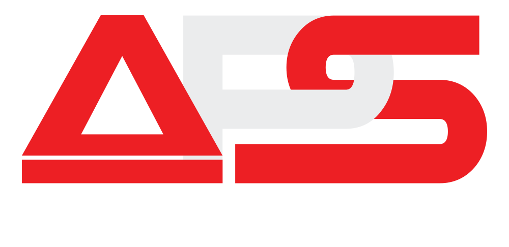 APSTOOLSKIT