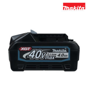 BL4040 แบตเตอรี่ Li-on สำหรับเครื่องมือไร้สาย 40Vmax ขนาด 4.0Ah Packet Box (191B32-1)