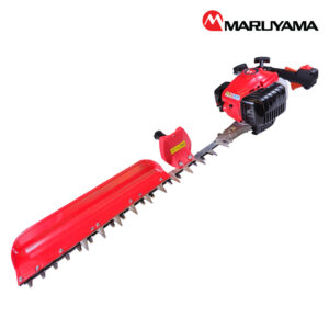 HT238P เครื่องแต่งพุ่มไม้ 22.5cc