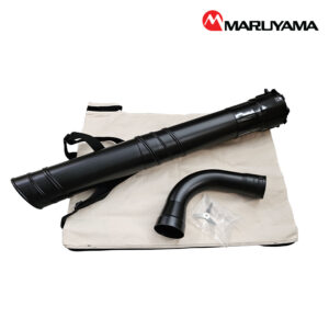 ชุดดูด อุปกรณ์สำหรับ BL3110 VACUUM KIT (395750)