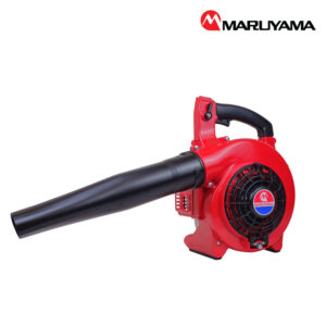 BL3110 เครื่องเป่าลมสนาม ดูใบไม้ได้ 2 จังหวะ 30.1cc (เฉพาะตัวเครื่องไม่รวม Vacuum Kit)