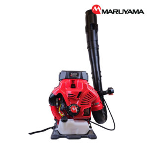 BL9000 เครื่องเป่าลมสะพายหลัง 2 จังหวะ 79.2cc