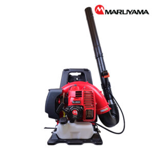 BL8600 เครื่องเป่าลมสะพายหลัง 2 จังหวะ 60.9cc