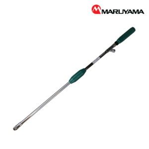 ปืนฉีดพ่นยาหัวฉีดเซารามิก 0.24 PWFL HEAD NZZL1 (417257)