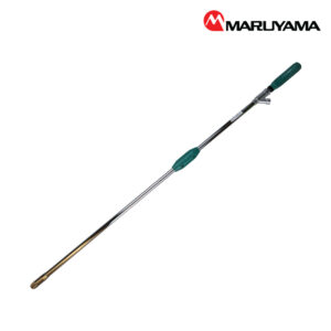 ปืนฉีดพ่นยาหัวฉีดเซรามิก 0.36 PWFL HEAD NZZL2 (417258)