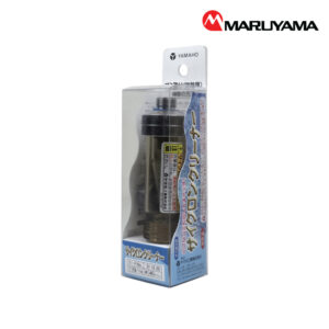 ตัวกรองสิ่งสกปรก CYCLON CLEANER G1/4 (423417)