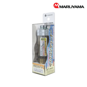 ตัวกรองสิ่งสกปรก CYCLON CLEANER G3/8 (423418)