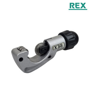 RB TUBE CUTTER มีดตัดท่อสแตนเลส รุ่น N30S 5-34 มม. (427630)