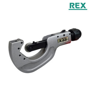 RB TUBE CUTTER มีดตัดท่อสแตนเลส รุ่น N67S 12-67 มม. (427667)