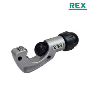 RB TUBE CUTTER มีดตัดท่อทองแดง รุ่น N30P 5-34 มม. (427830)