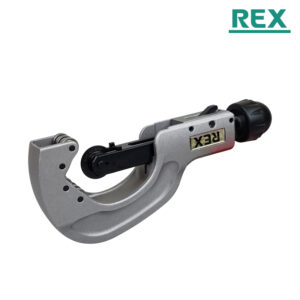 RB TUBE CUTTER มีดตัดท่อทองแดง รุ่น N67P 12-67 มม. (427867)