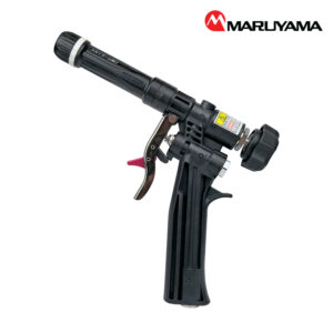 ปืนฉีดพ่นยา SKY ZOOM NOZZLE HEAD G1/4 (461583)