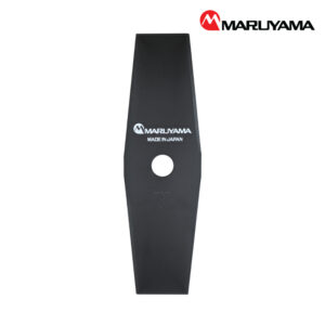 ใบมีดตัดหญ้า 2 ใบมีด 12" (305 มม.) (468129)