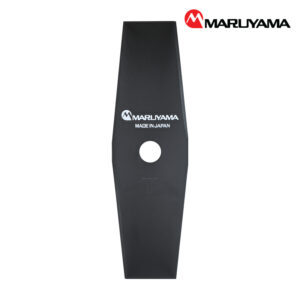 ใบมีดตัดหญ้า 2 ใบมีด 14" (355 มม.) (469481)