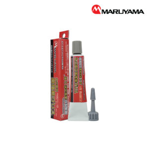 จารบีระดับพรีเมี่ยม ใช้สำหรับหัวเกียร์โดยเฉพาะ GREASE HIGH END 10G (471768)