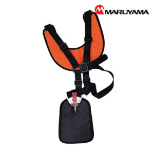 สายสะพายเครื่องตัดหญ้า HANGING STRAP (473975)