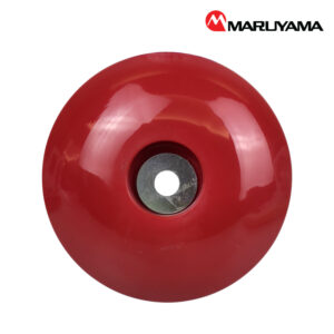 ถ้วยรองใบมีดตัดหญ้า STABILIZER (SPINNING BALL) (476549)