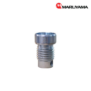 ตัวแปลง Adaptor M10x1.25LHF (478091) TAP N GO RAKUMAKI (477662)