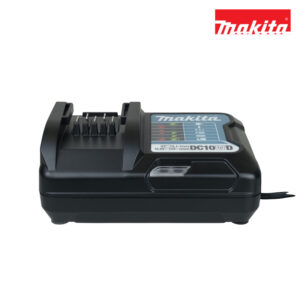 DC10WD แท่นชาร์จแบตเตอรี่ Li-ion รุ่น 12Vmax (630980-2)