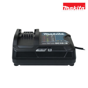 DC10SB แท่นชาร์จเร็วแบตเตอรี่ Li-ion รุ่น 12Vmax Fast Charging (630996-7)