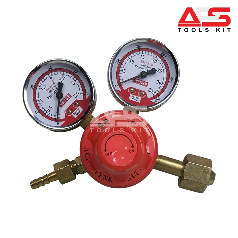 ACR-ACETYLENE-1.jpg