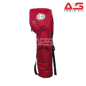CARRYBAG-RED