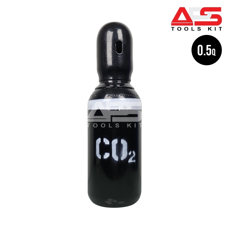 CO2-05-1.jpg