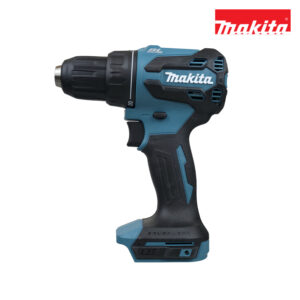 DDF490Z สว่านเจาะขันไร้สาย 18V BL 13 มม. 65 N·m (เฉพาะตัวเครื่อง)