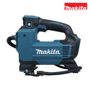 DMP181Z เครื่องเติมลมไร้สาย 18V 11.1 บาร์ 22 ลิตร/นาที (เฉพาะตัวเครื่อง)