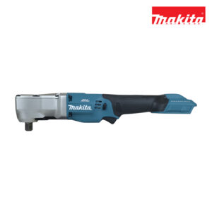 DTL301Z สว่านขันบล็อกข้องอไร้สาย 18V BL (เฉพาะตัวเครื่อง)