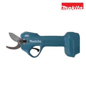 DUP181Z กรรไกรตัดกิ่งไร้สาย 18V BL ตัดสูงสุด 30 มม. (เฉพาะตัวเครื่อง)