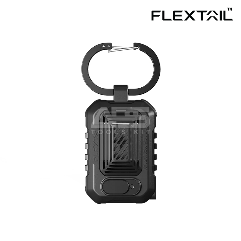 FXT-LR-BK-1