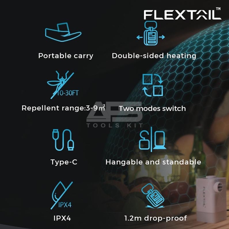 FXT-LR-BK-1_3