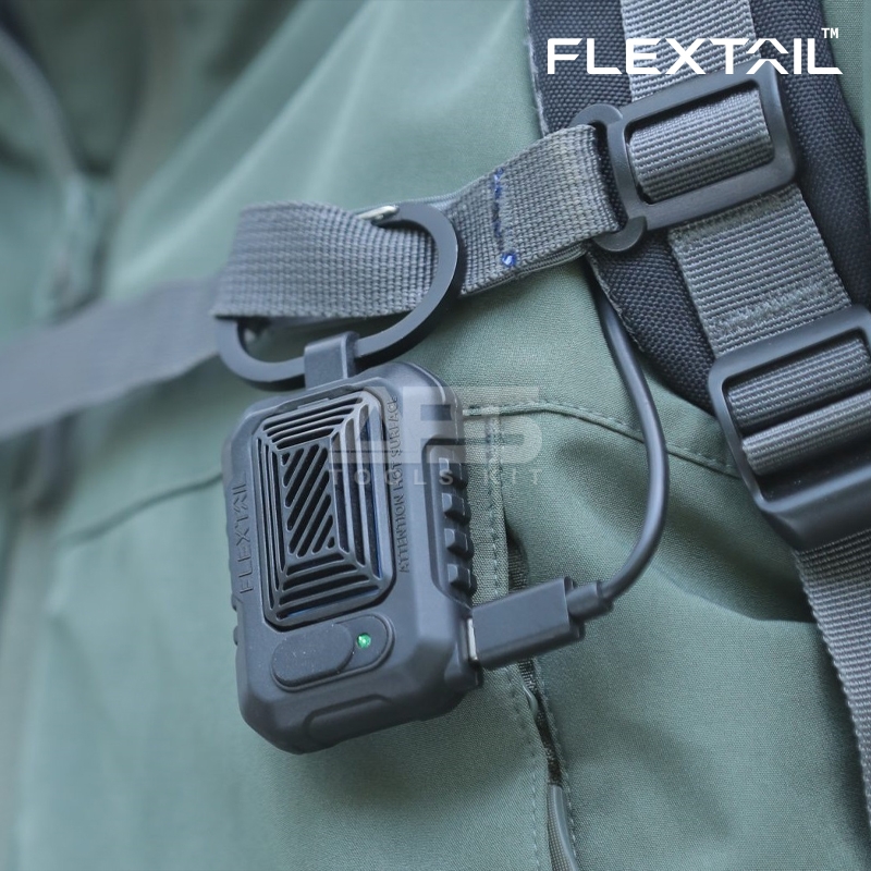 FXT-LR-BK-1_4