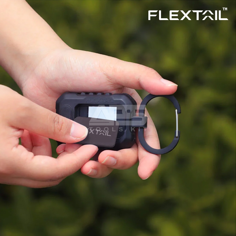 FXT-LR-BK-1_5