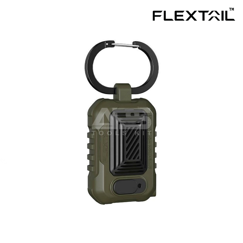 FXT-LR-GN-1