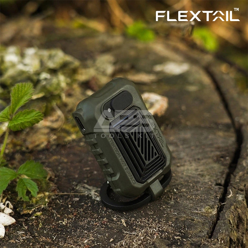 FXT-LR-GN-1_2