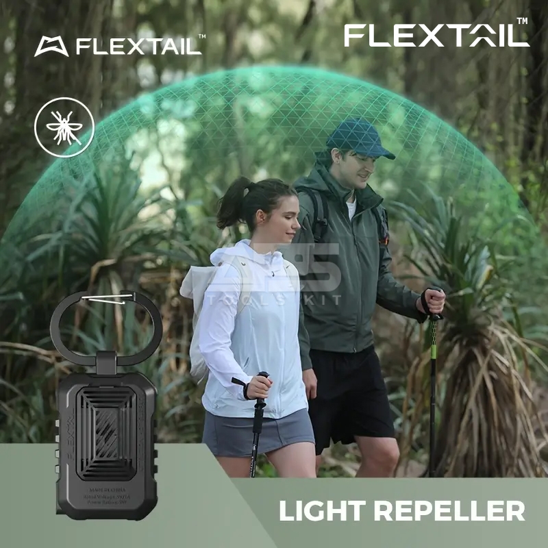 FXT-LR-GN-1_4