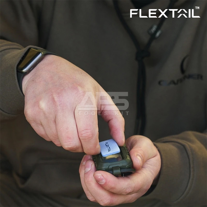 FXT-SET-LR30-GN-1_2