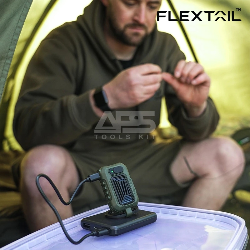 FXT-SET-LR30-GN-1_3