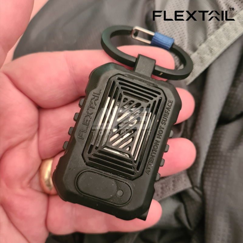 FXT-SET-LR30-GN-1_4