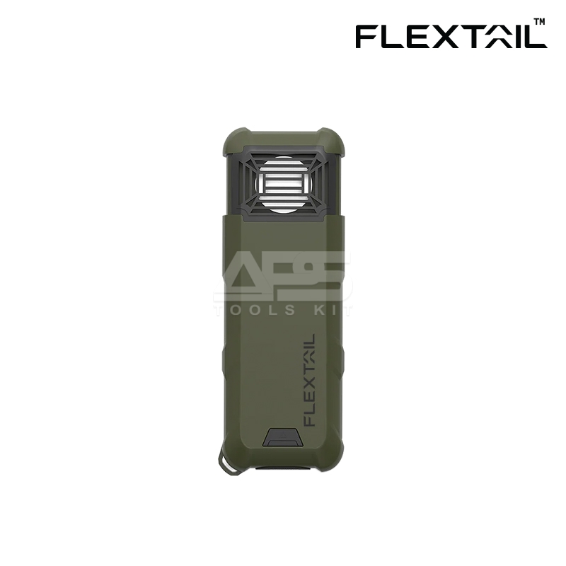 FXT-TP-GN-S-1