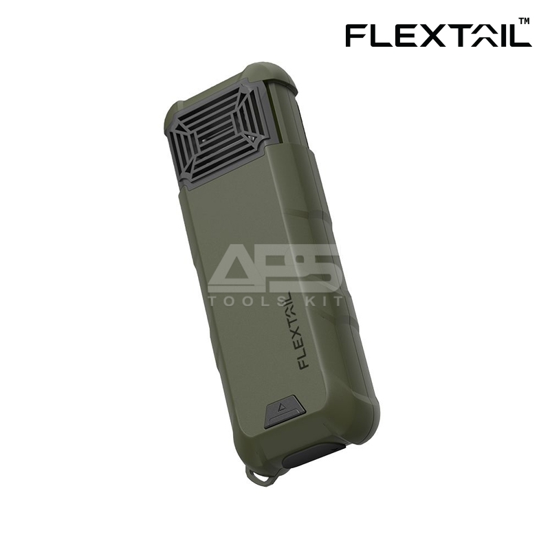 FXT-TP-GN-S-1_2