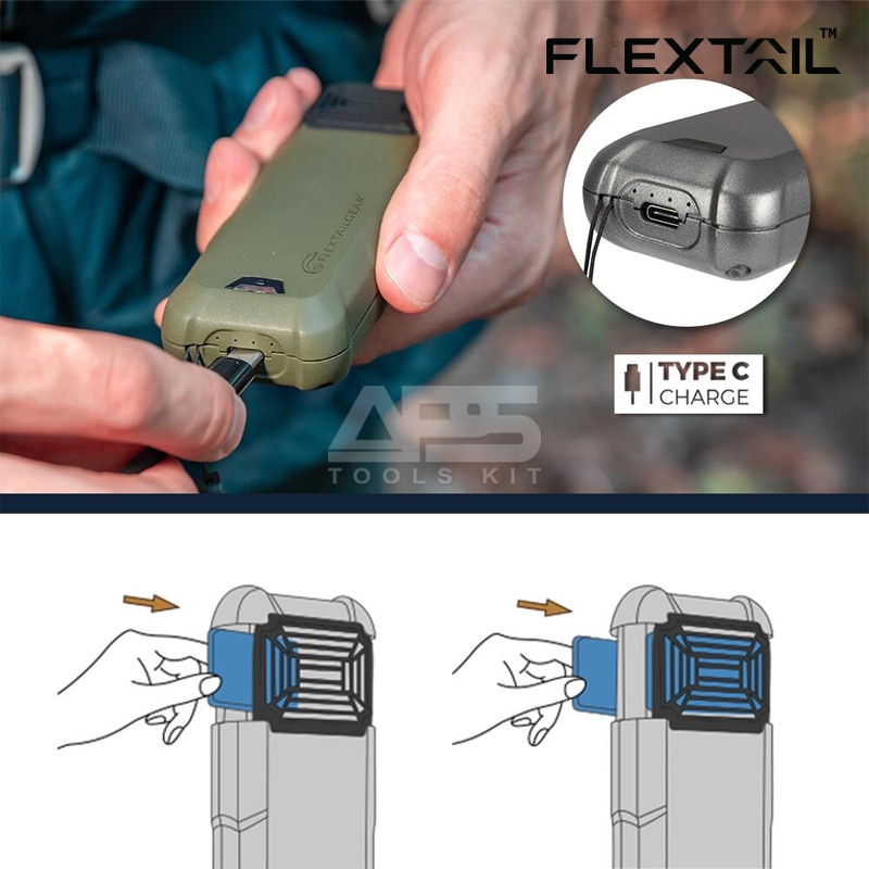 FXT-TP-GN-S-1_3