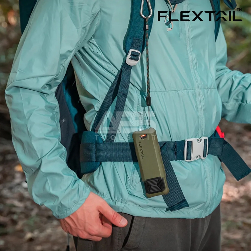 FXT-TP-GN-S-1_4