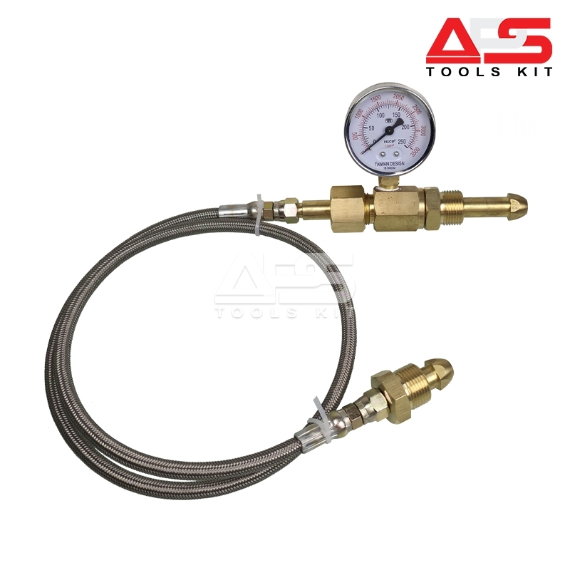 HOSEALUPG-AG-1.jpg