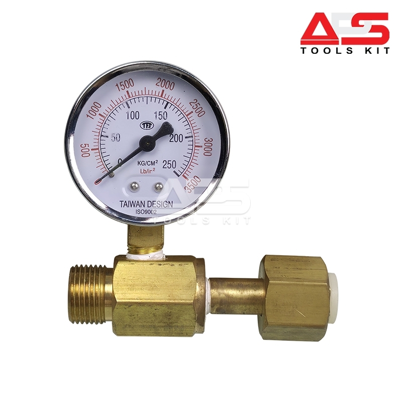 PG-CO2-1.jpg