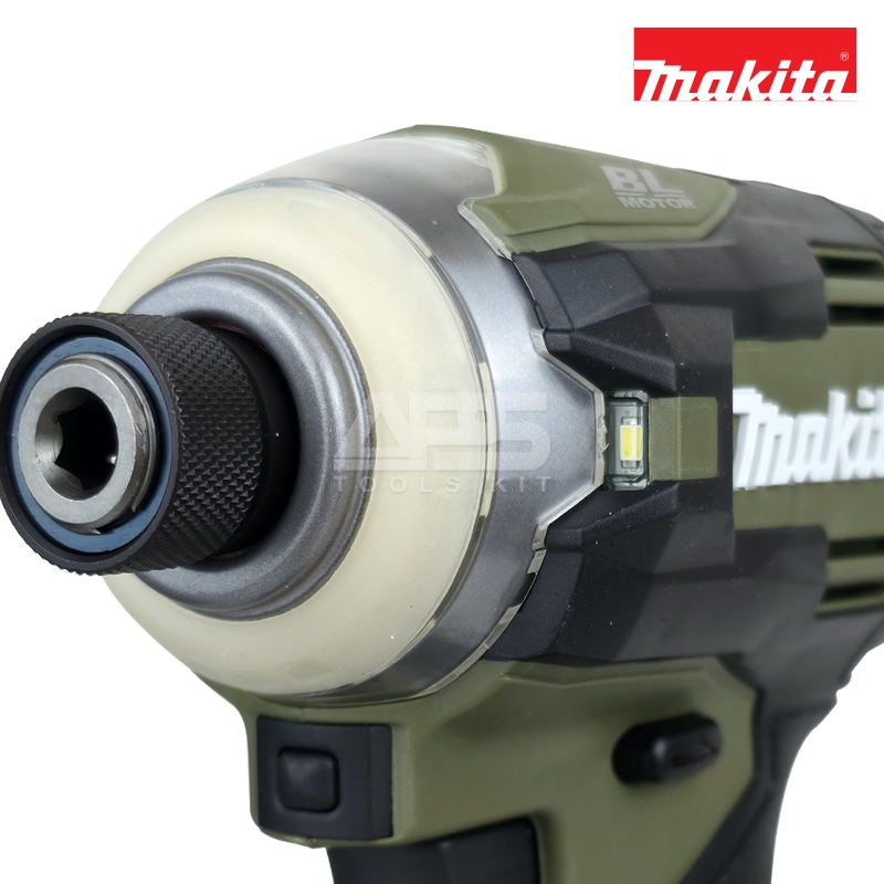 TD001GD105_4.jpg