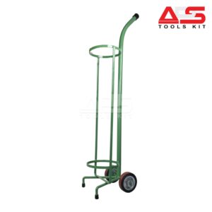 TROLLEY-15Q