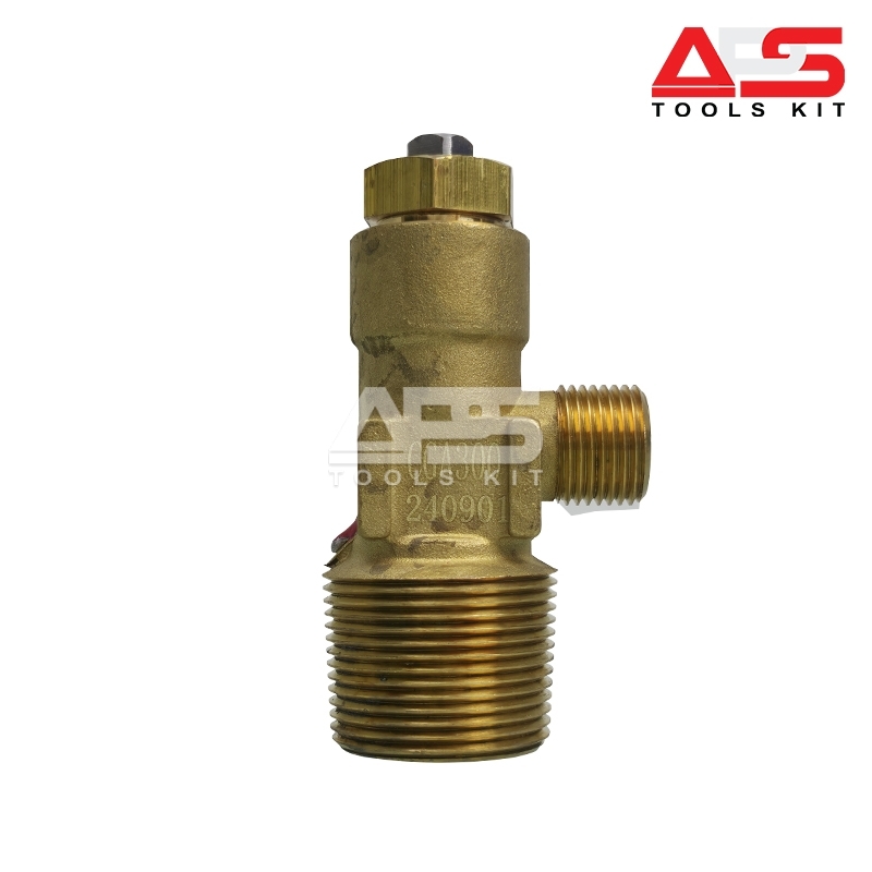 VALVE-CGA300-1.jpg